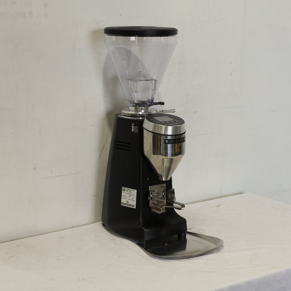 Mazzer Super Jolly V Pro Coffee Grinder