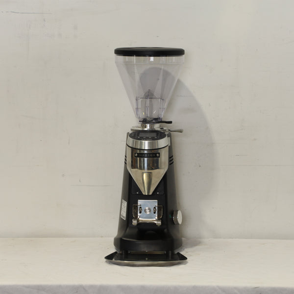 Mazzer Super Jolly V Pro Coffee Grinder