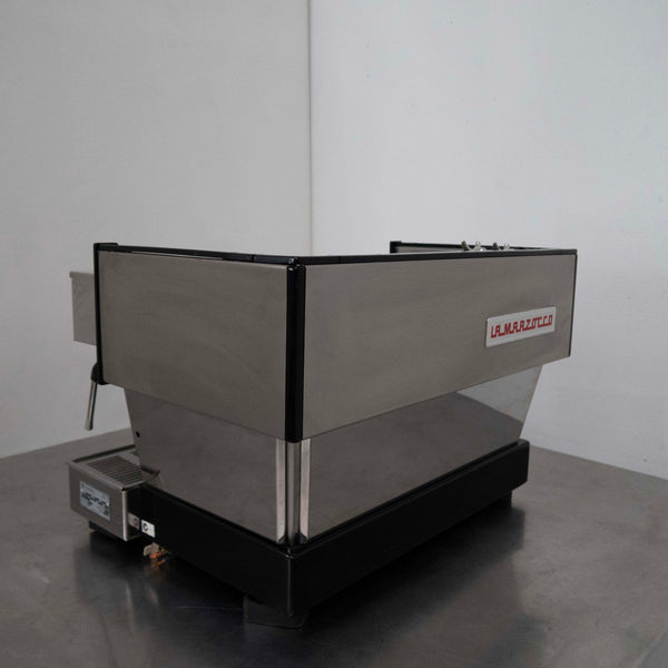 La Marzocco Linea 2AV 2 Group Coffee Machine