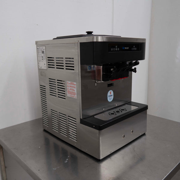 Taylor C161-40 Ice Cream Machine