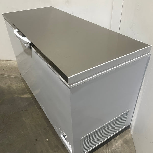 Bromic CF0500FTSS Chest Freezer