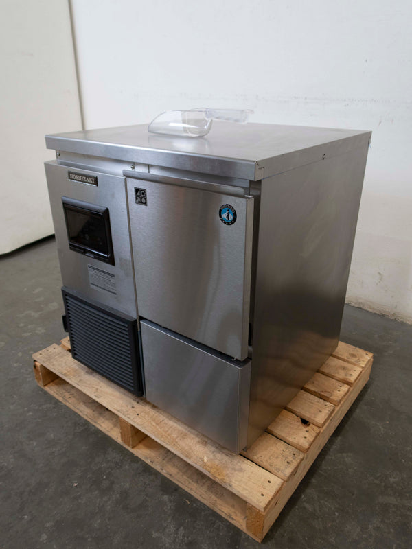 Hoshizaki FM-150KE Ice Flaker Machine
