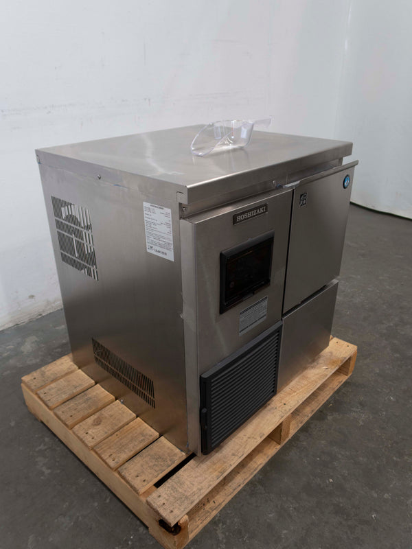 Hoshizaki FM-150KE Ice Flaker Machine