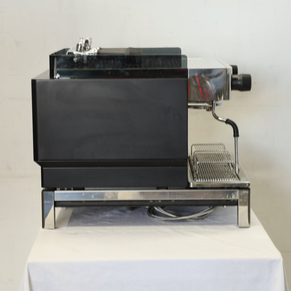 Expobar Crem EX3 2 Group Coffee Machine