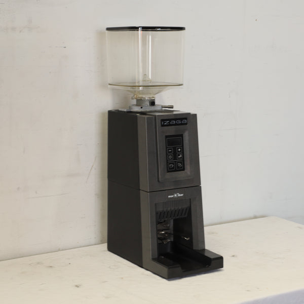 Markibar Izaga Coffee Grinder
