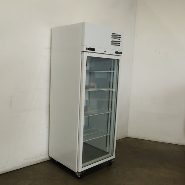 Williams LDS1GDCB-000 Upright Freezer