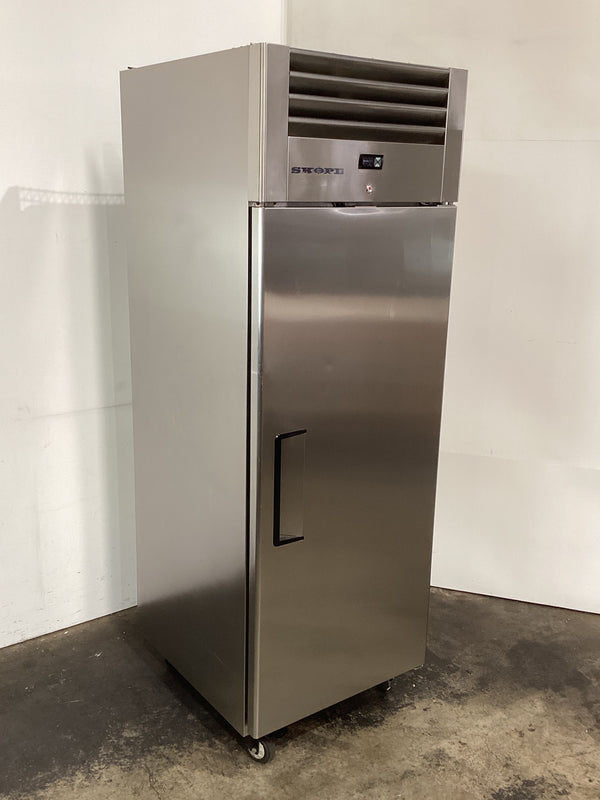 Skope RF7.UPF.1.SD Upright Freezer