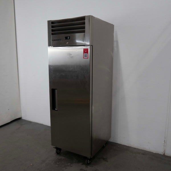Skope RF7.UPR.1.SD Upright Fridge