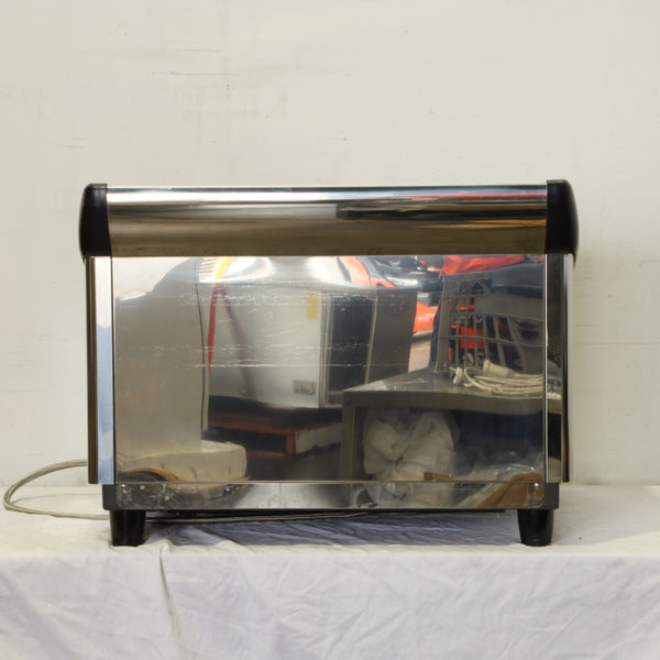Expobar MegaCrem 2 Group Coffee Machine