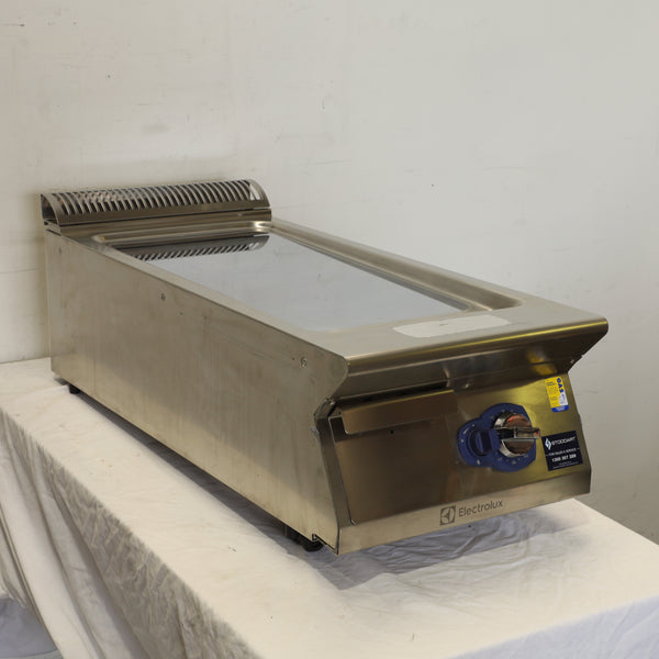 Electrolux E9FTGDCS00 Flat Griddle