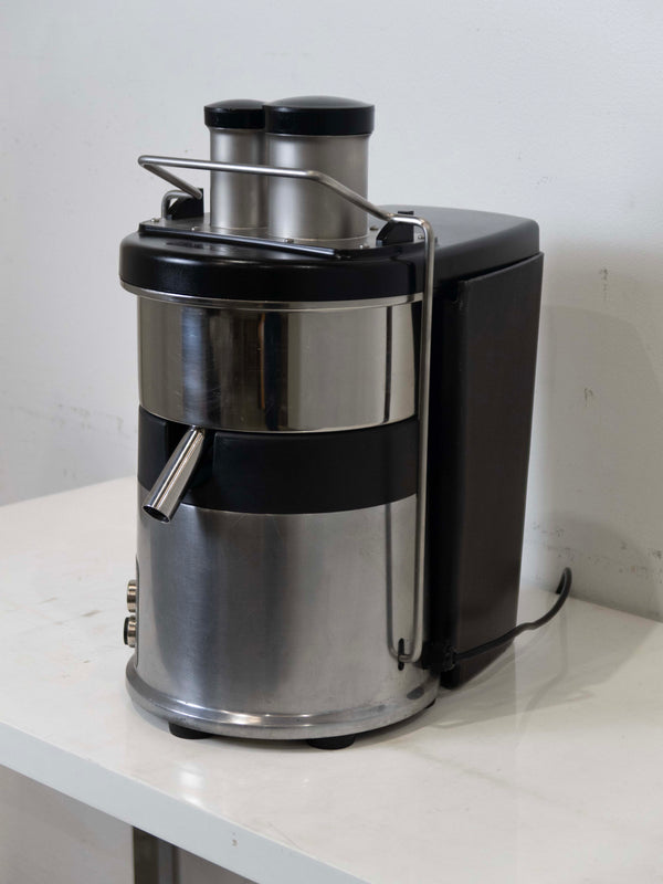 Ceado ES700 Juicer