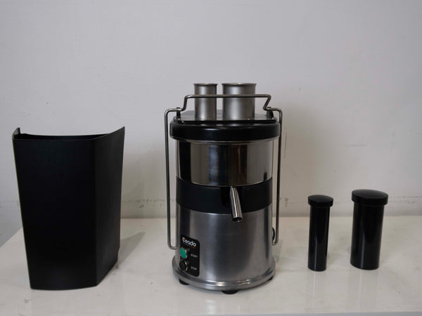 Ceado ES700 Juicer