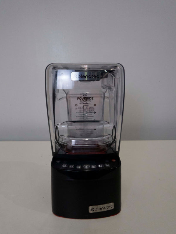 Blendtec CQB1 Blender