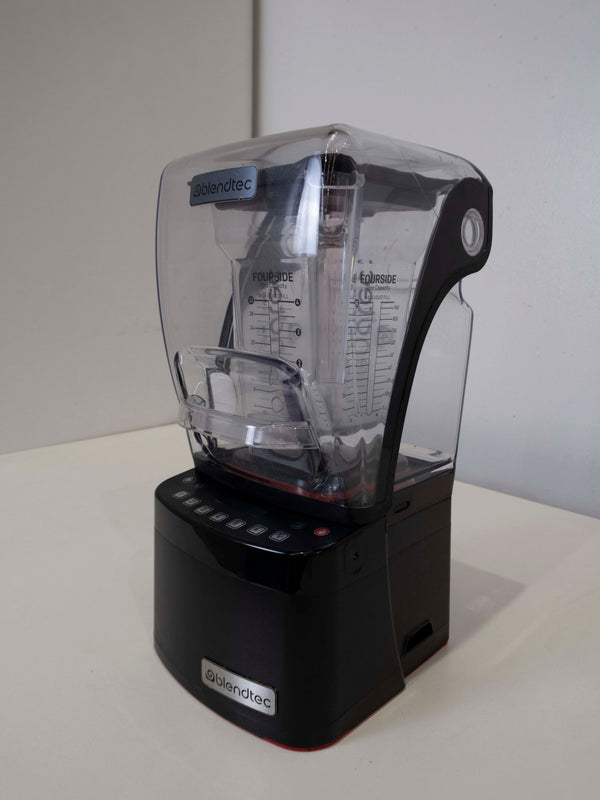 Blendtec CQB1 Blender