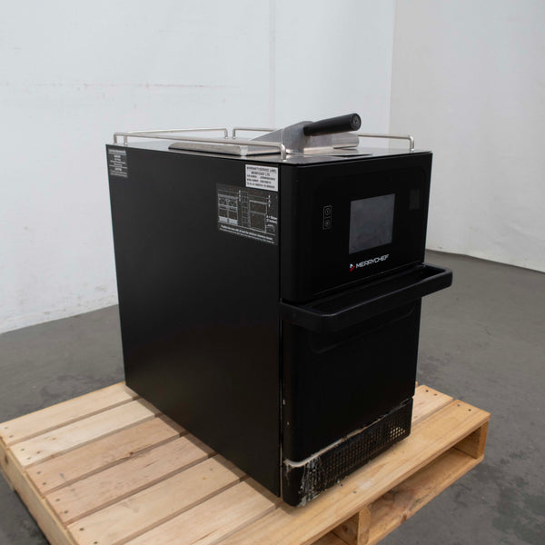 Merrychef Eikon E2S Speed Oven
