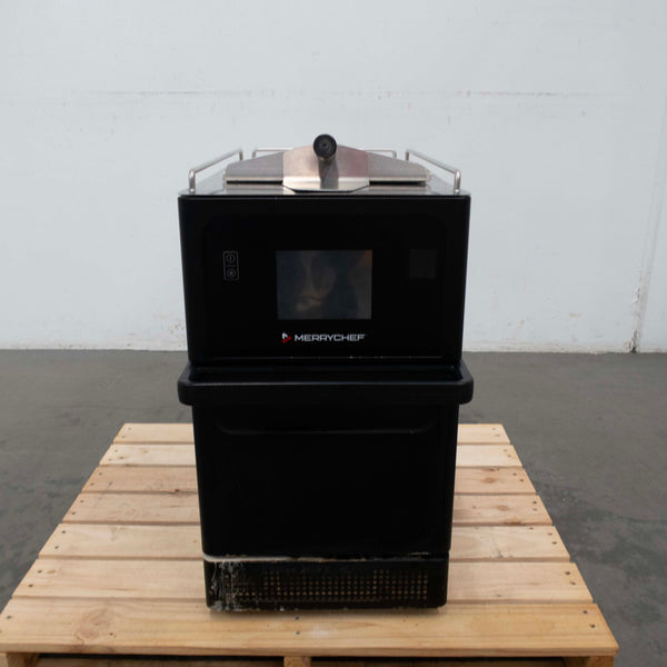 Merrychef Eikon E2S Speed Oven