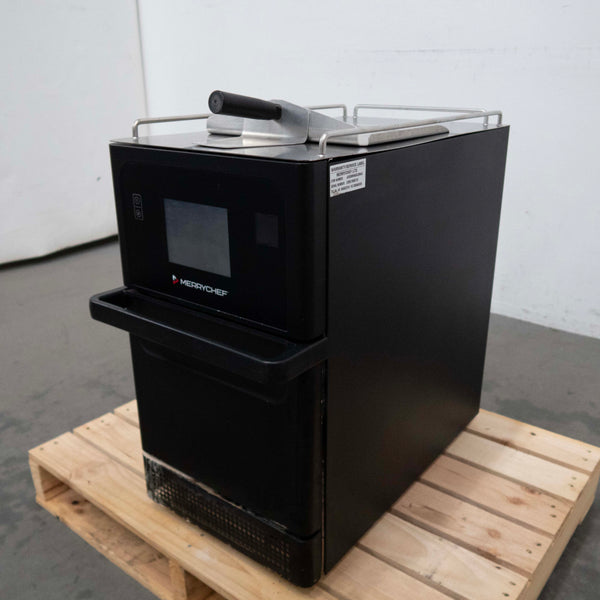 Merrychef Eikon E2S Speed Oven