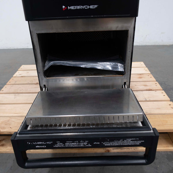 Merrychef Eikon E2S Speed Oven