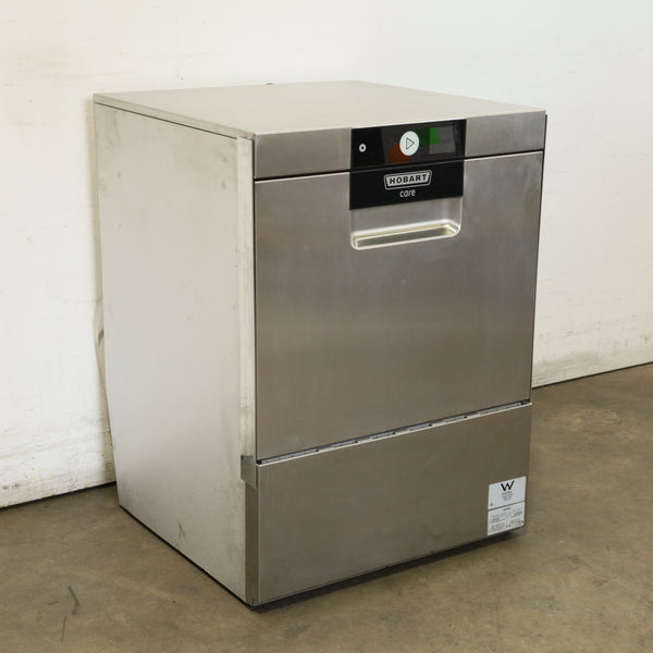 Hobart CARE-90B Undercounter Dishwasher