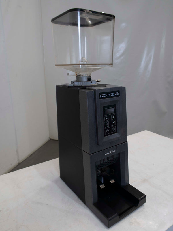 Markibar Izaga Coffee Grinder