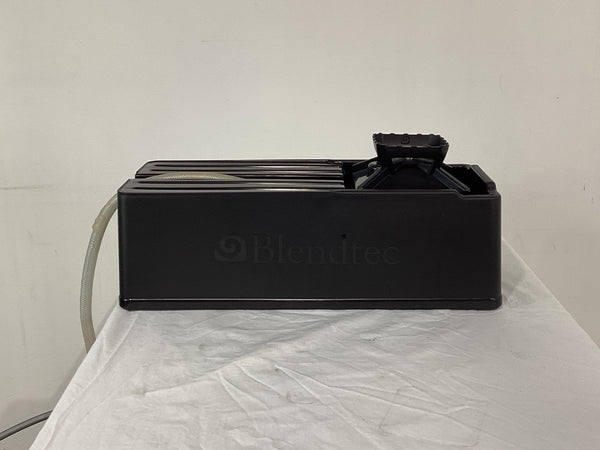 Blendtec Rapid Rinse Station