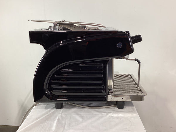 Expobar MI-C-2GR 2 Group Coffee Machine