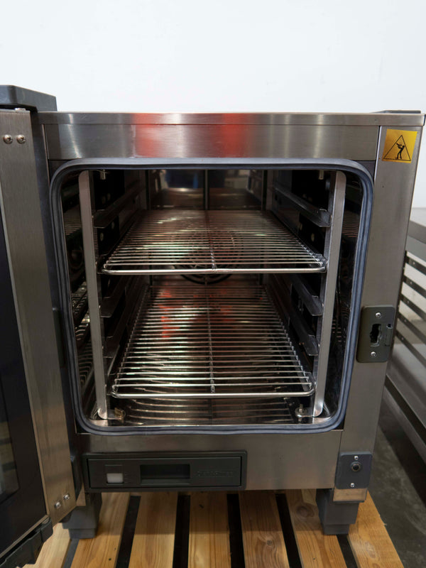Unox XECC-0513-EPR Combi Oven