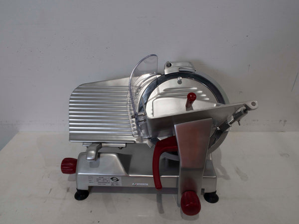 Noaw NS300 Meat Slicer
