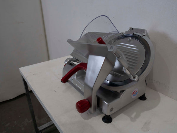 Noaw NS300 Meat Slicer
