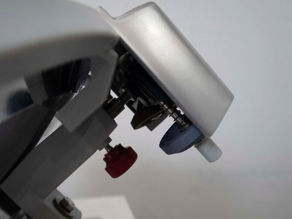 Noaw NS300 Meat Slicer