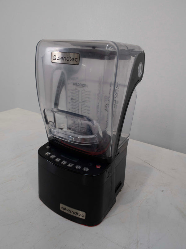 Blendtec CQB1 Blender