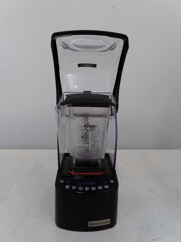 Blendtec CQB1 Blender