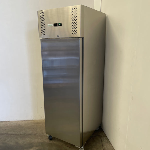 Thermaster XURF600SFV Upright Freezer