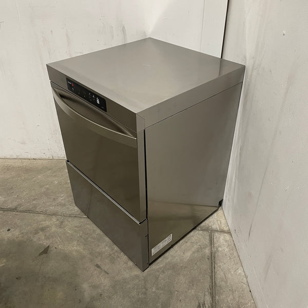 Fagor CO-502-BDDAU Undercounter Dishwasher