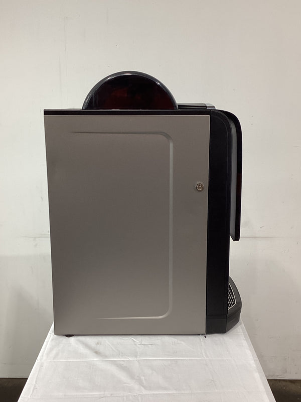 Necta Krea Coffee Machine