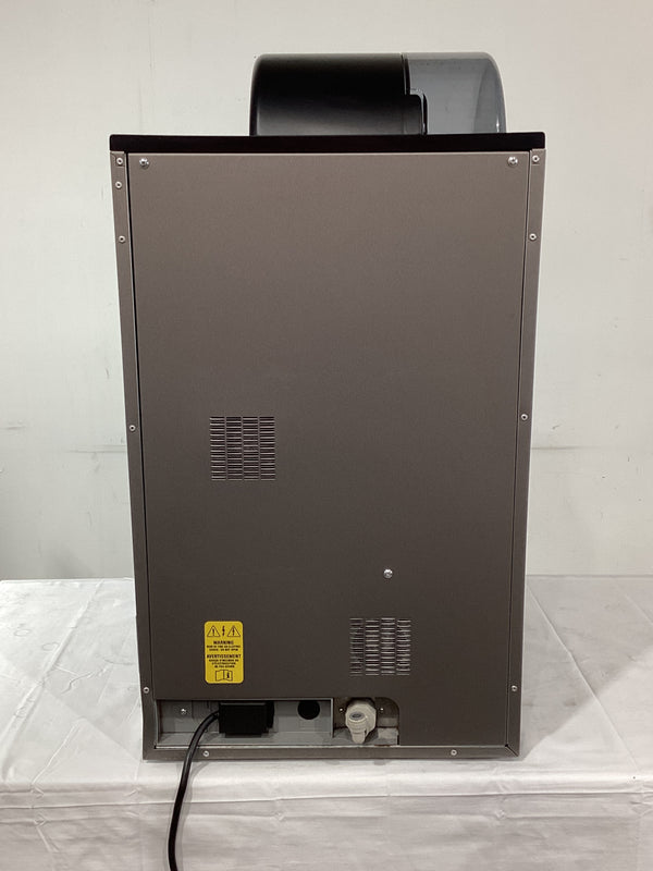 Necta Krea Coffee Machine