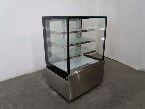 Bromic FD4T0900A Ambient Display