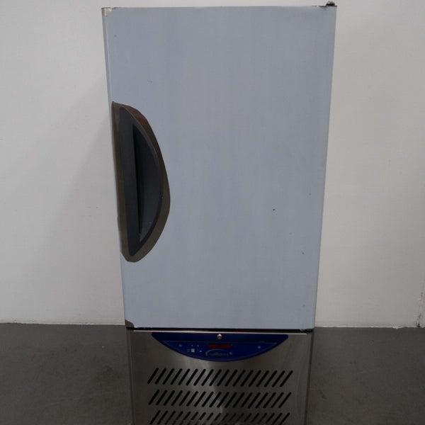 Williams WBCF4 Blast Freezer/Chiller