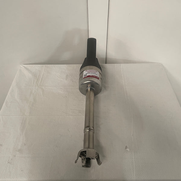Robot Coupe MP350 Ultra Stick Blender