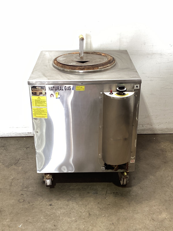 BSK BSB780 Tandoori Oven