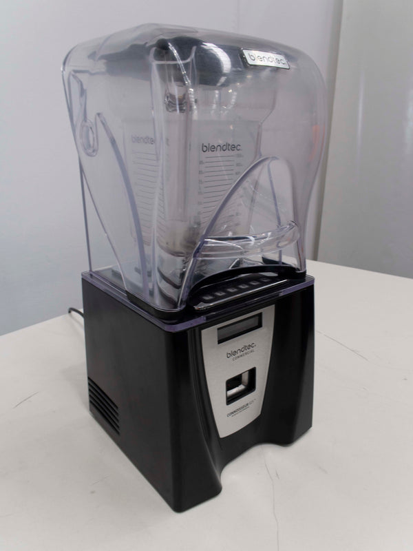 Blendtec ICB5 Blender