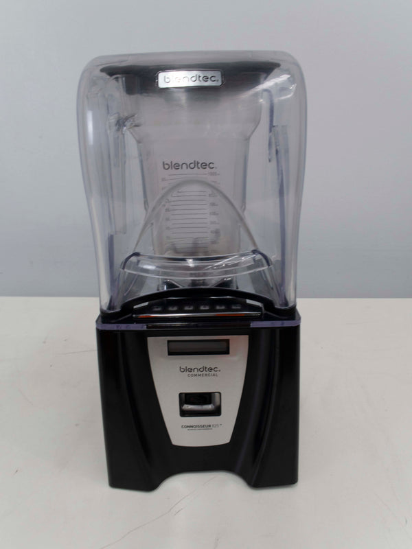 Blendtec ICB5 Blender