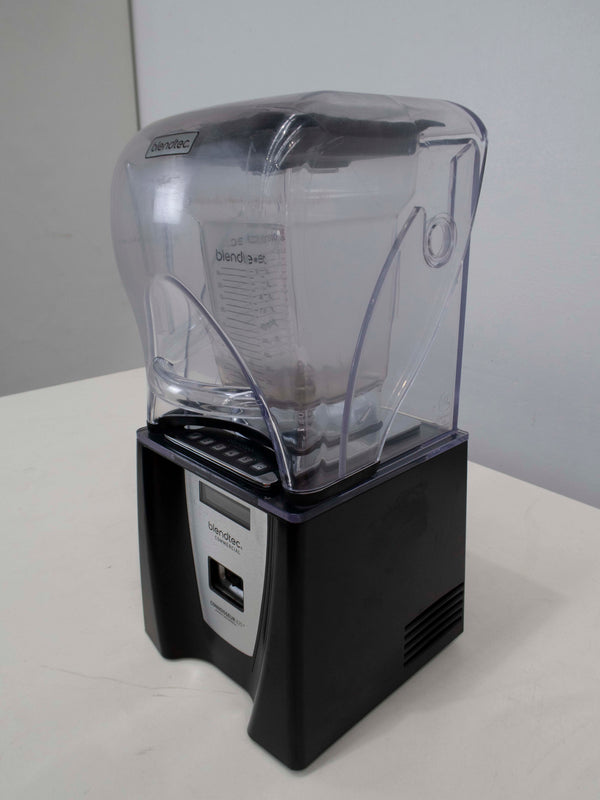 Blendtec ICB5 Blender