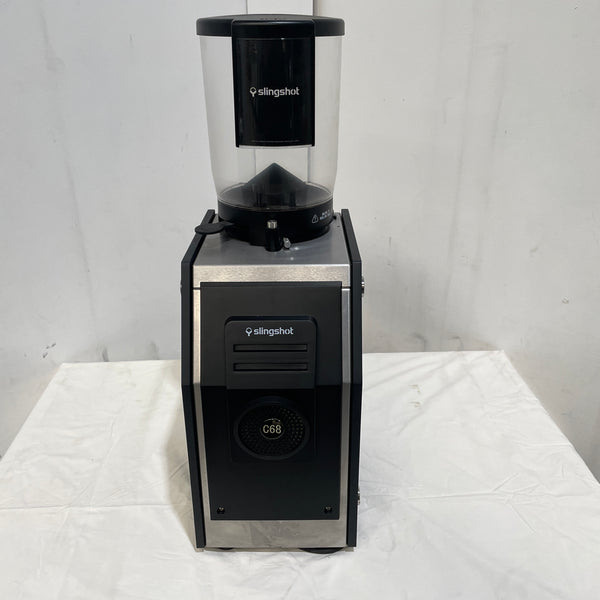 Slingshot C68 Coffee Grinder