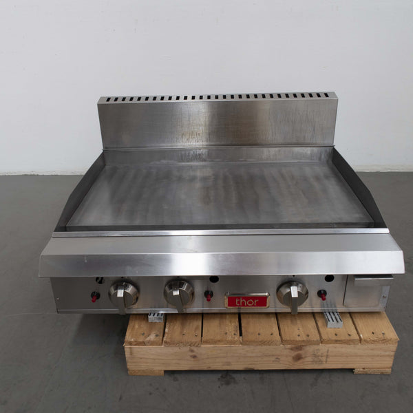 Thor GH106-N Griddle