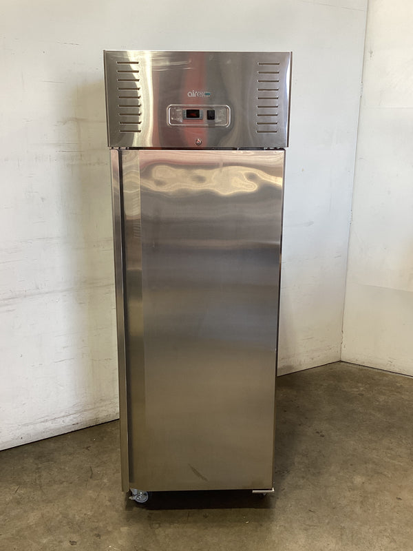 Airex AXF-URGN-1 B1 Upright Freezer