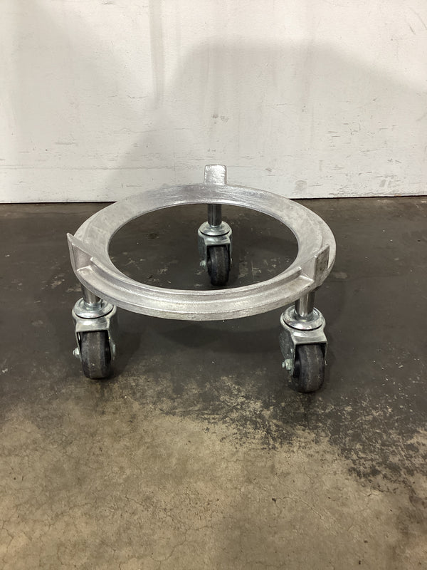 Robot Coupe Bakermix SP-40A-C Planetary Mixer