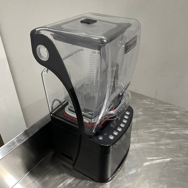 Blendtec CQB1 Blender