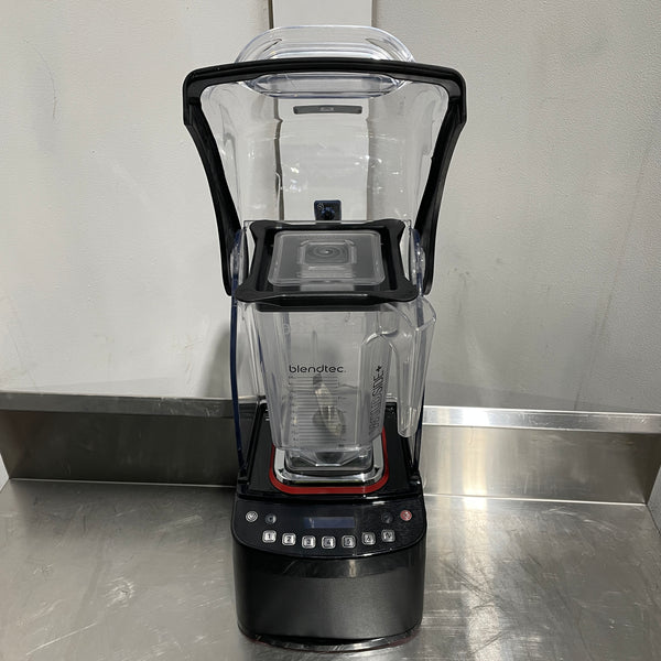 Blendtec CQB1 Blender