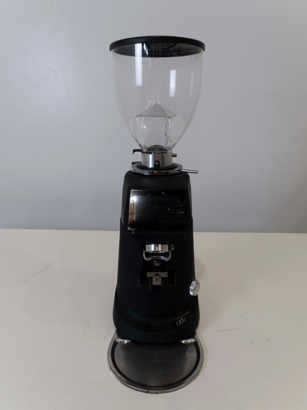 Fiorenzato F83E Coffee Grinder